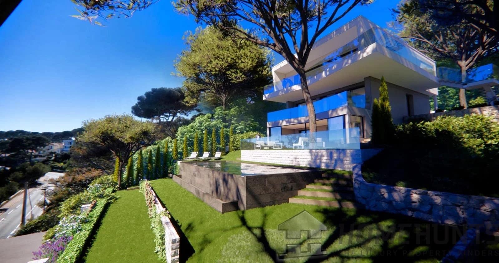 property_HH-15994032-4