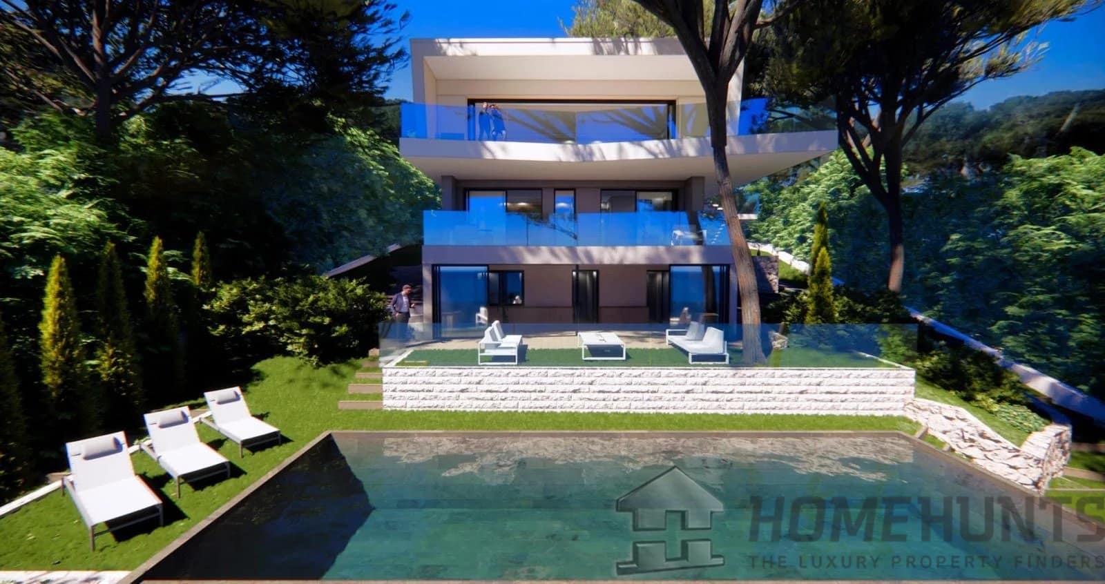 property_HH-15994032-7