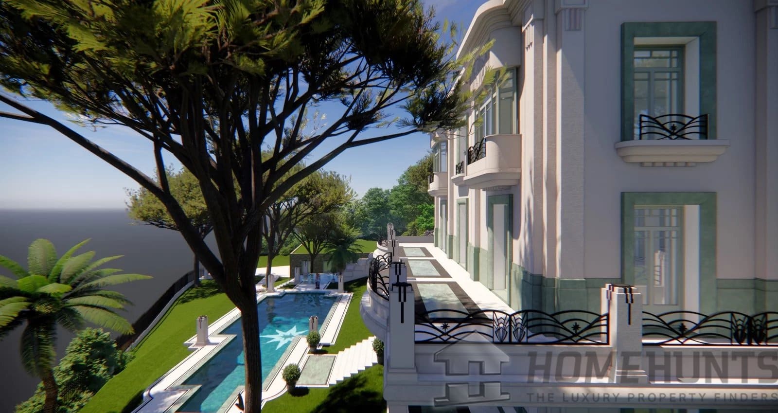 property_HH-15519700-10