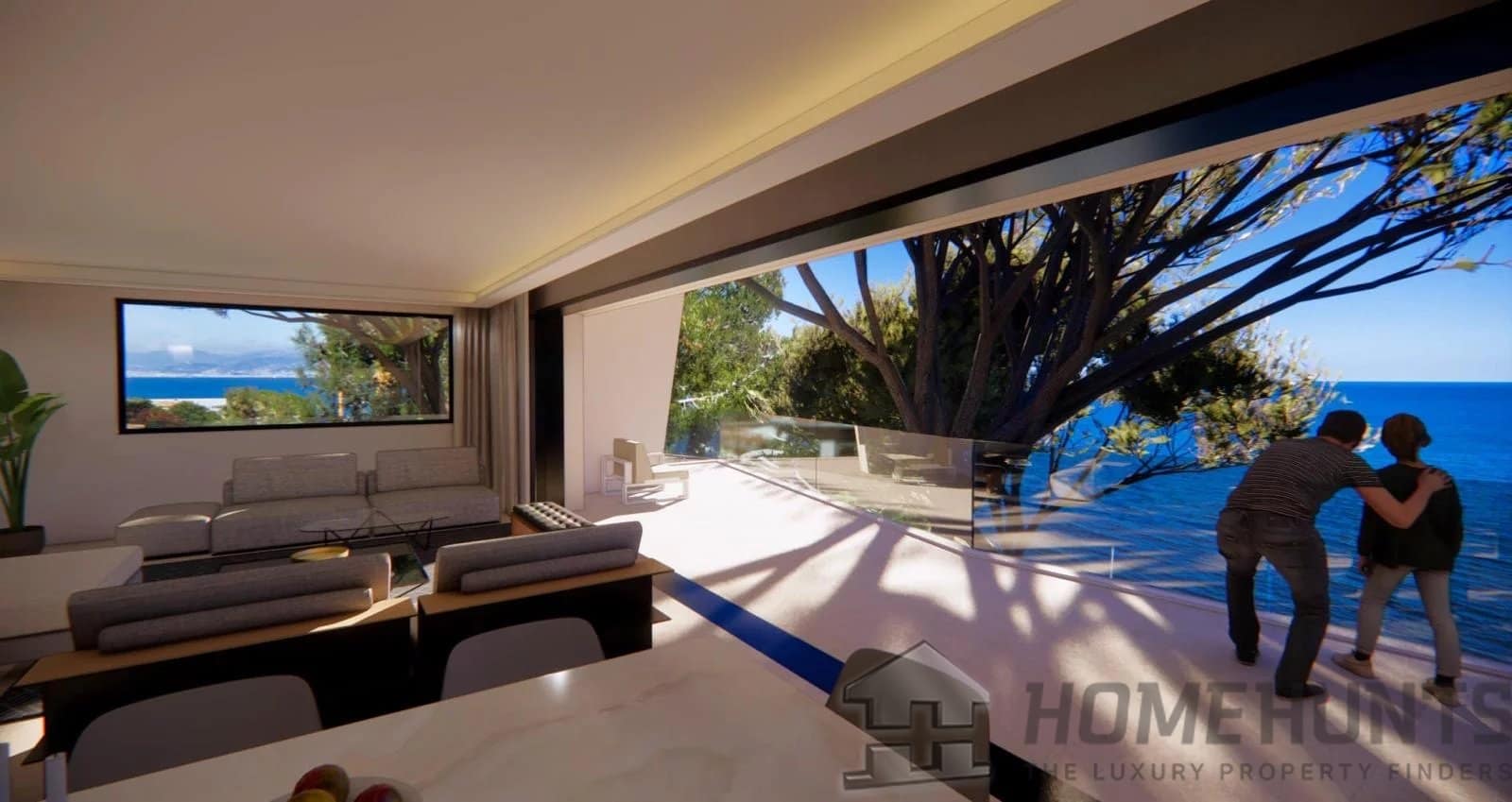 property_HH-15994032-9