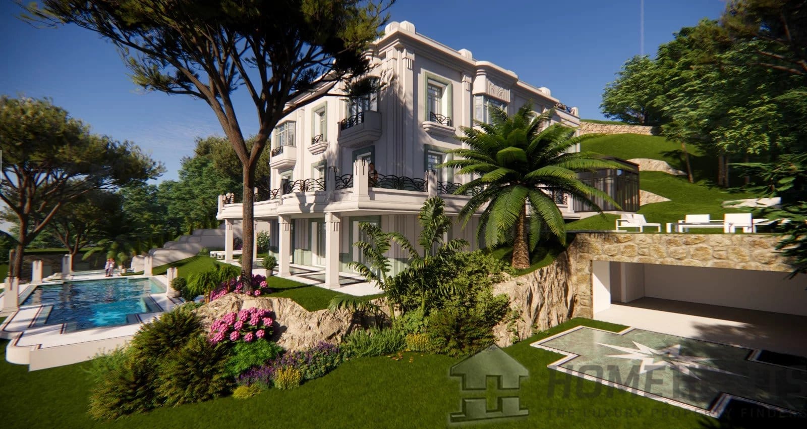 property_HH-15519700-8