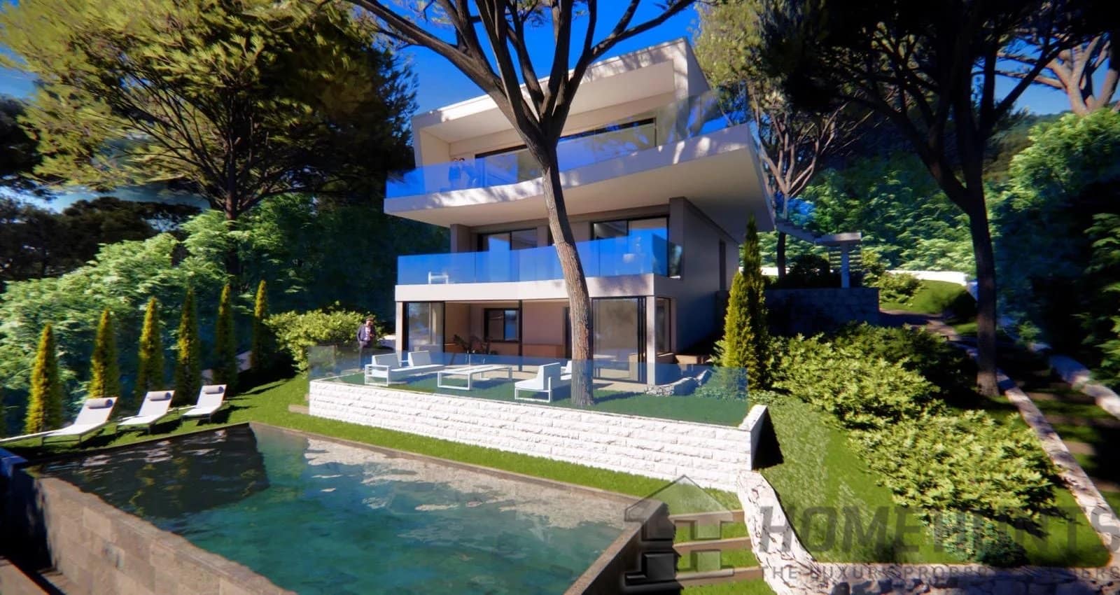 property_HH-15994032