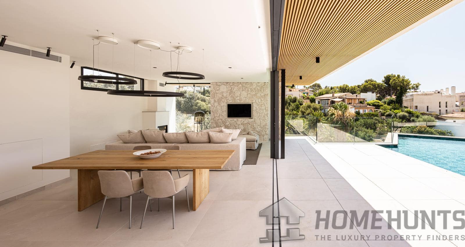 property_HH-15861829-15