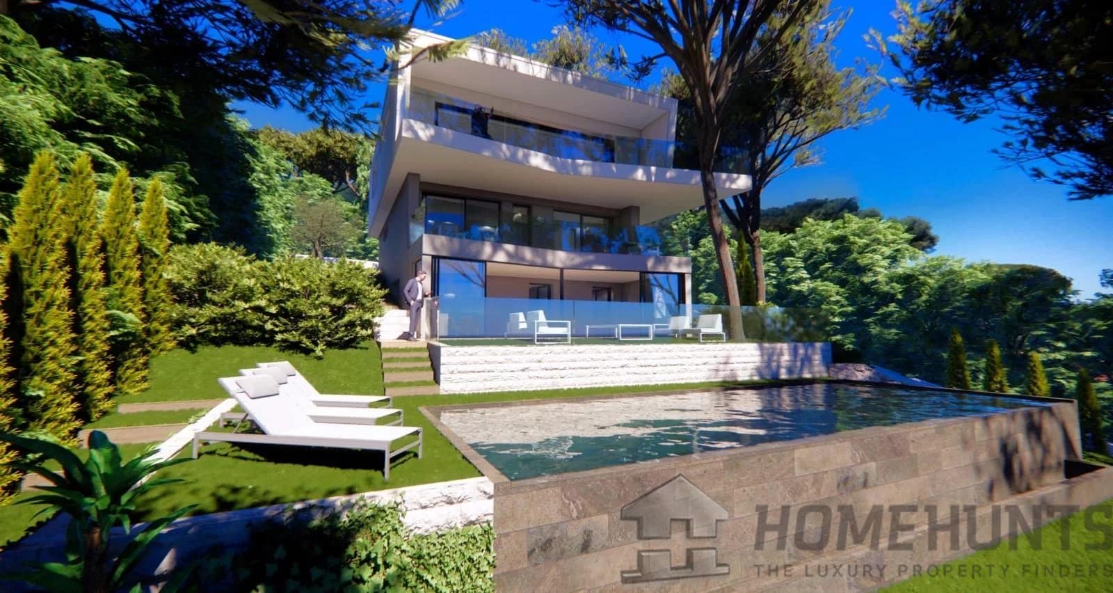 property_HH-15994032-2