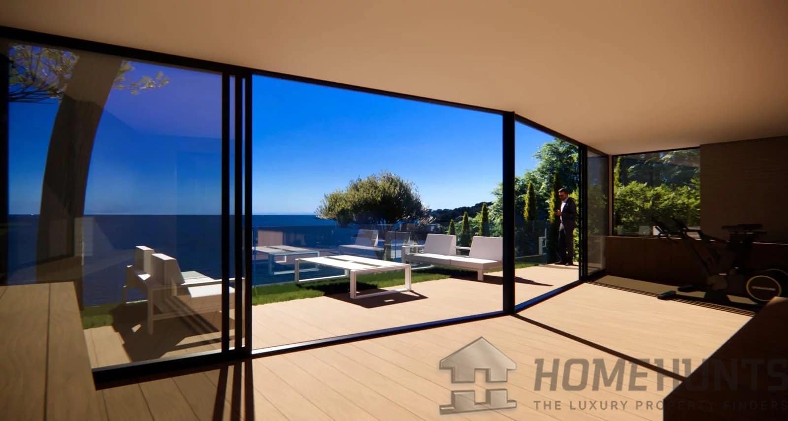 property_HH-15994032-12