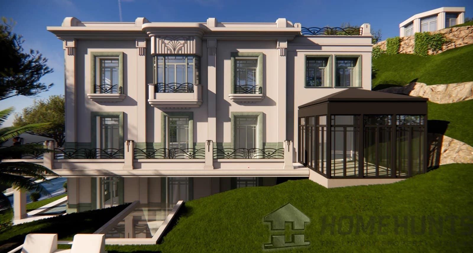 property_HH-15519700-9