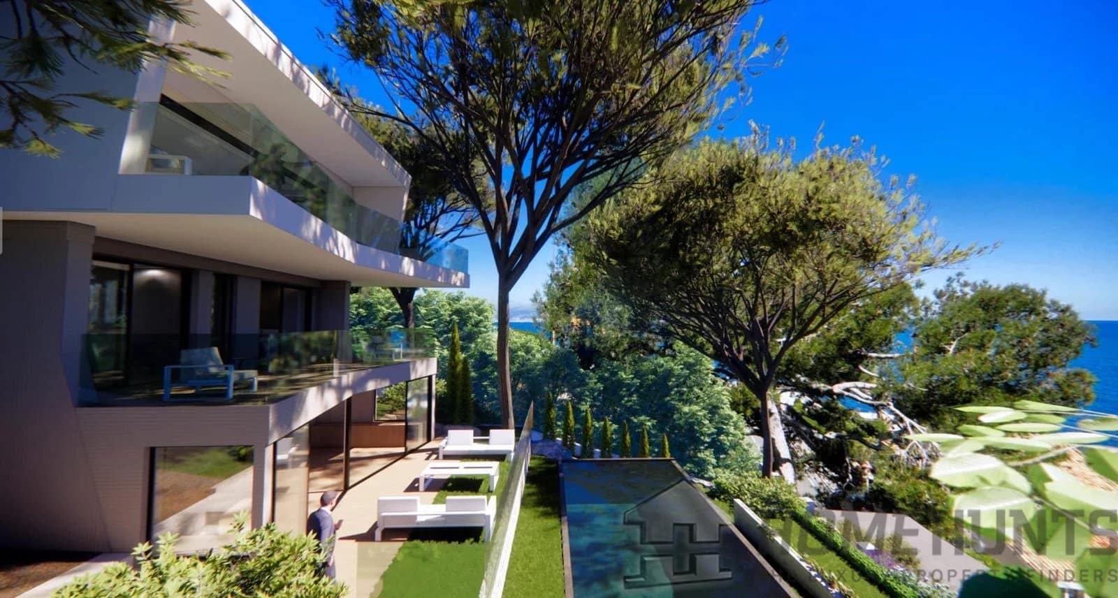 property_HH-15994032-3