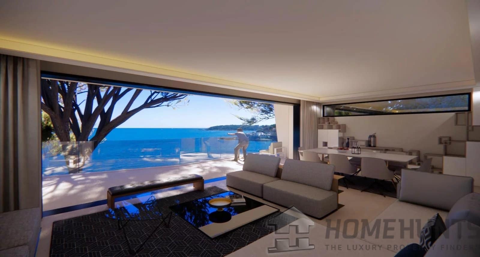 property_HH-15994032-11