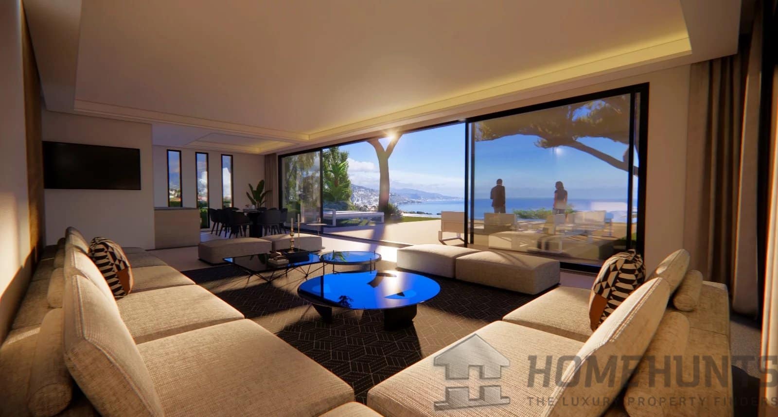 property_HH-15354590-7