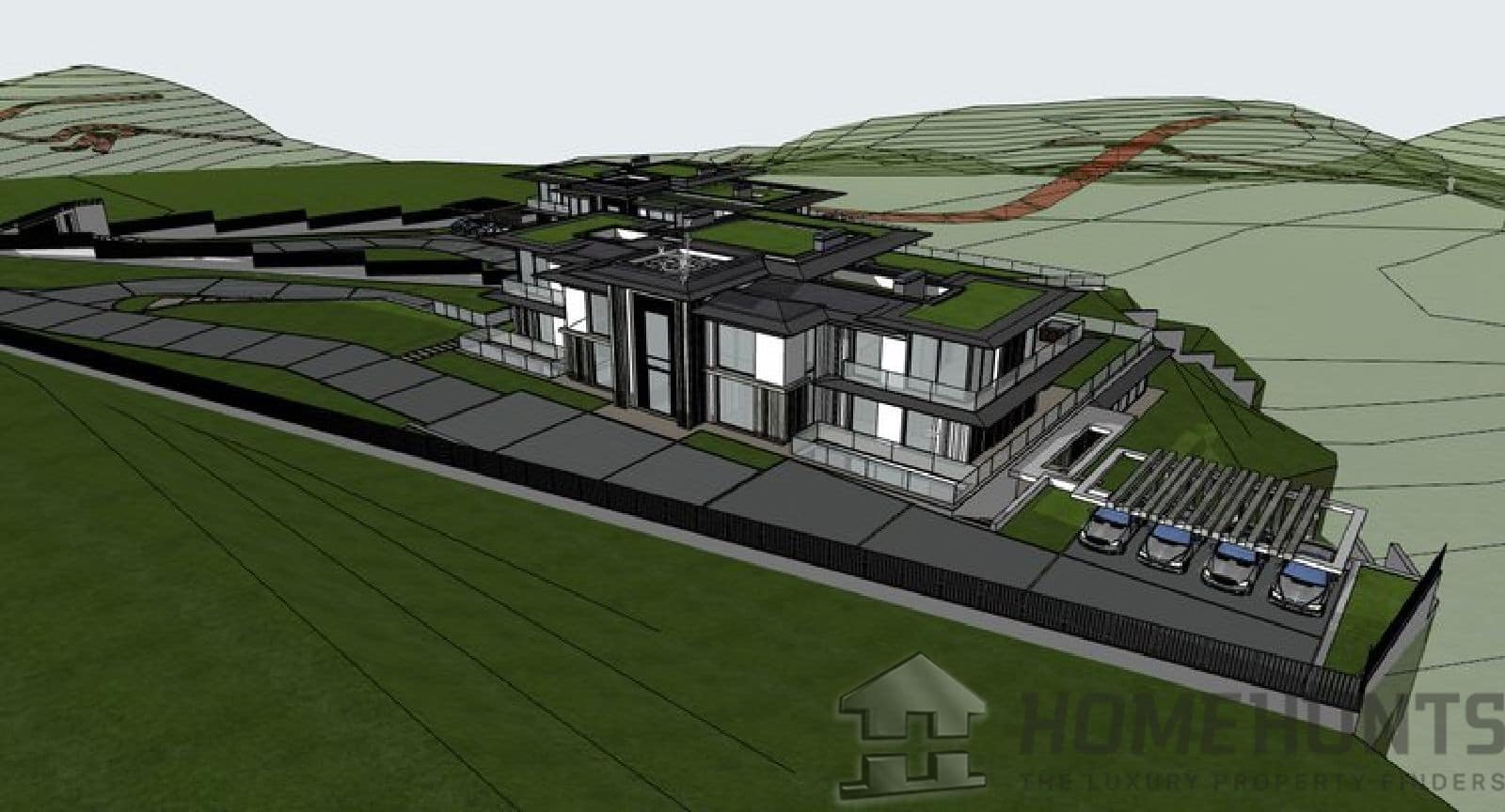 property_HH-15912818-13