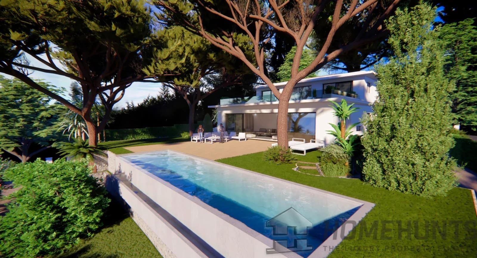 property_HH-15354590-3