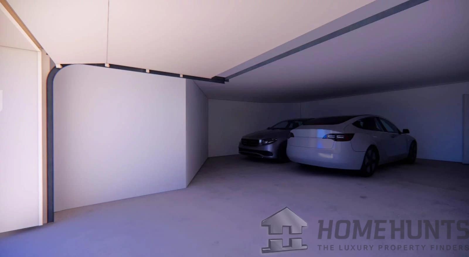 property_HH-15994032-6