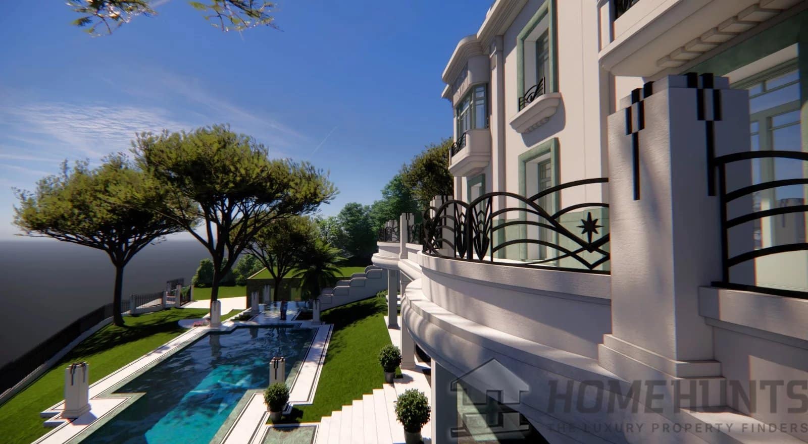 property_HH-15519700-7