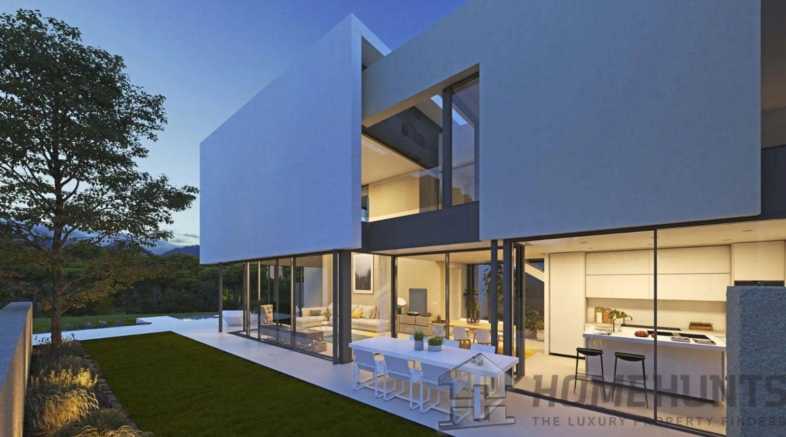 property_HH-15237097-2