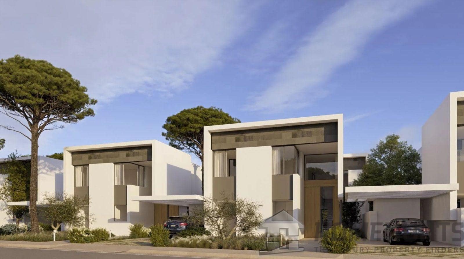 property_HH-15237097-5