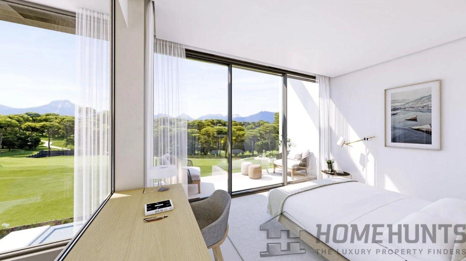 property_HH-15237097-10