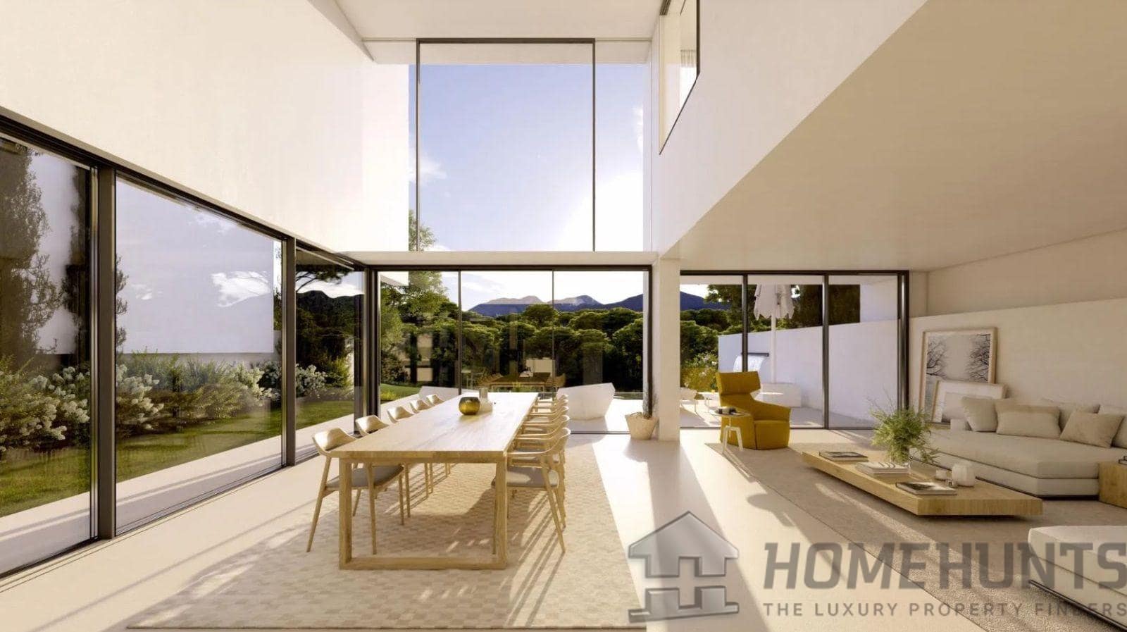 property_HH-15237097-7