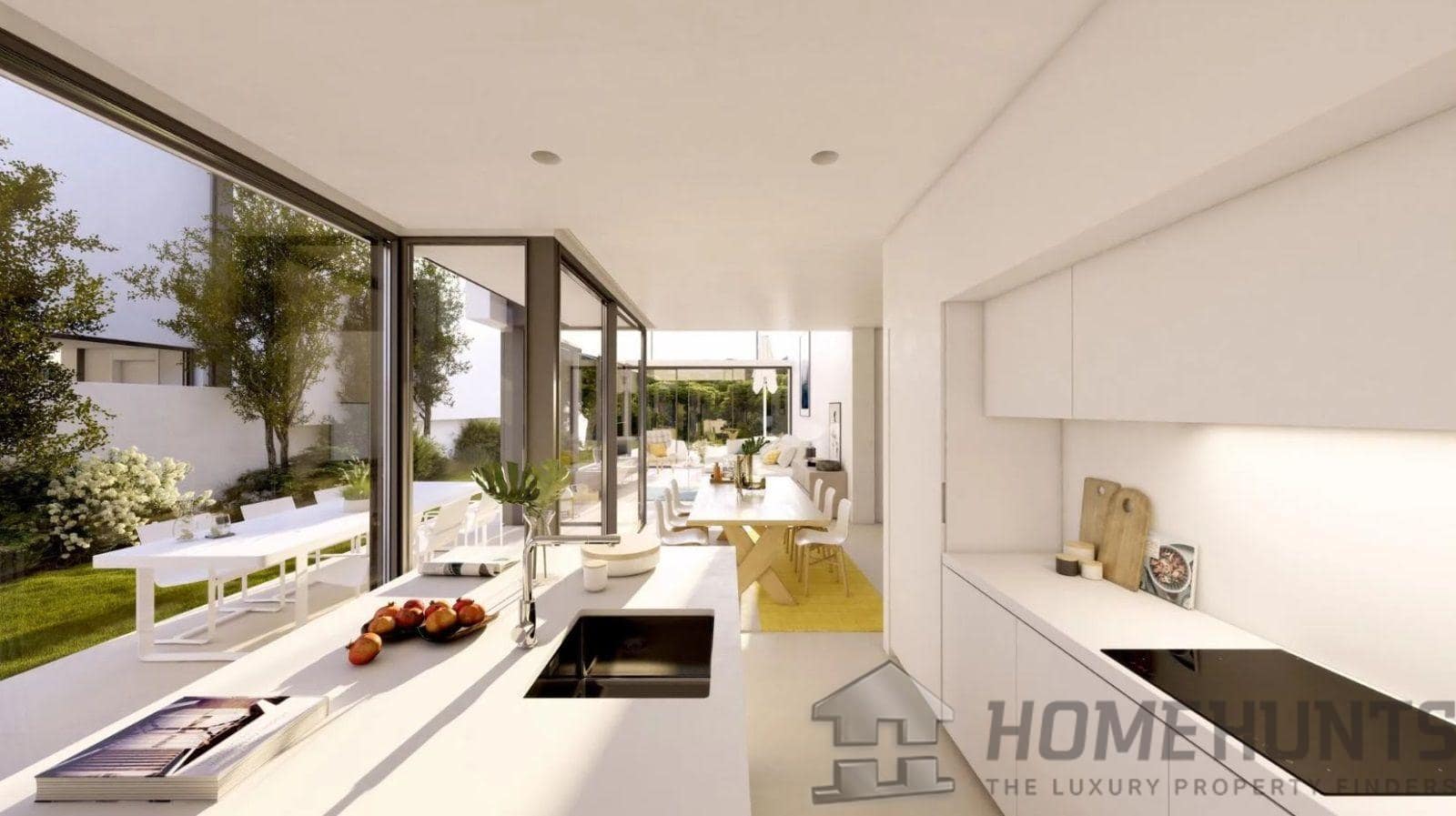 property_HH-15237097-9