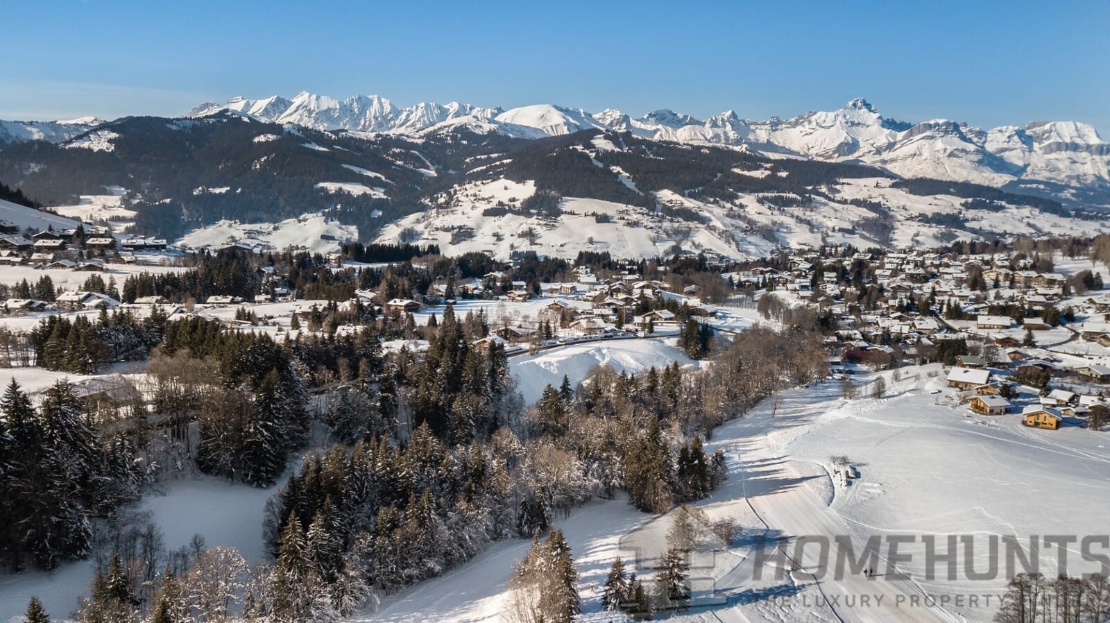 property_HH-15768049-23