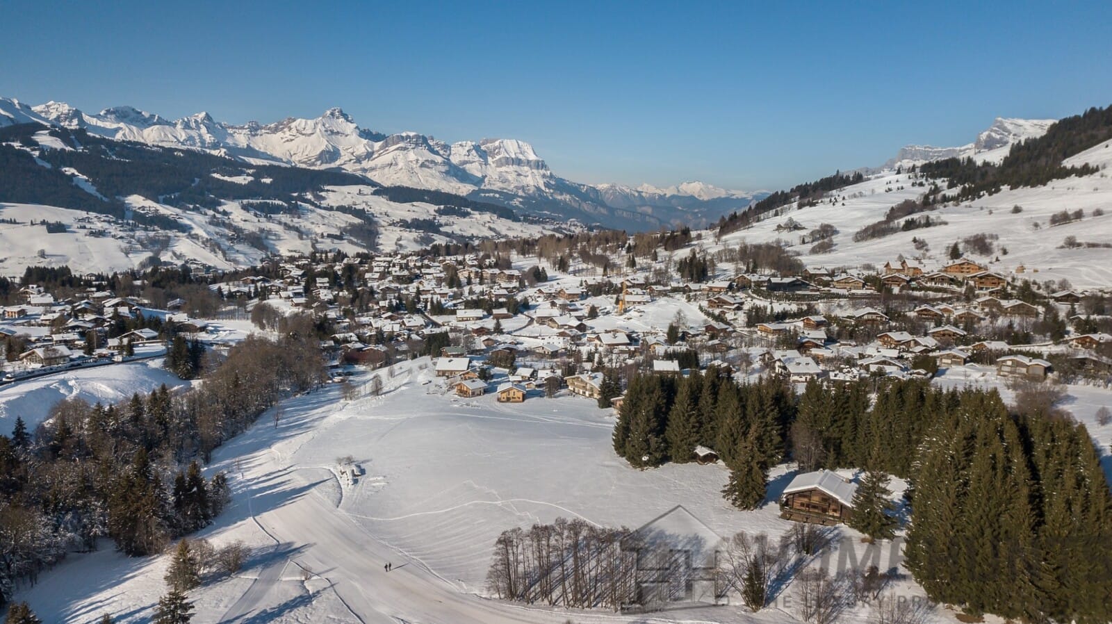 property_HH-15768022-12