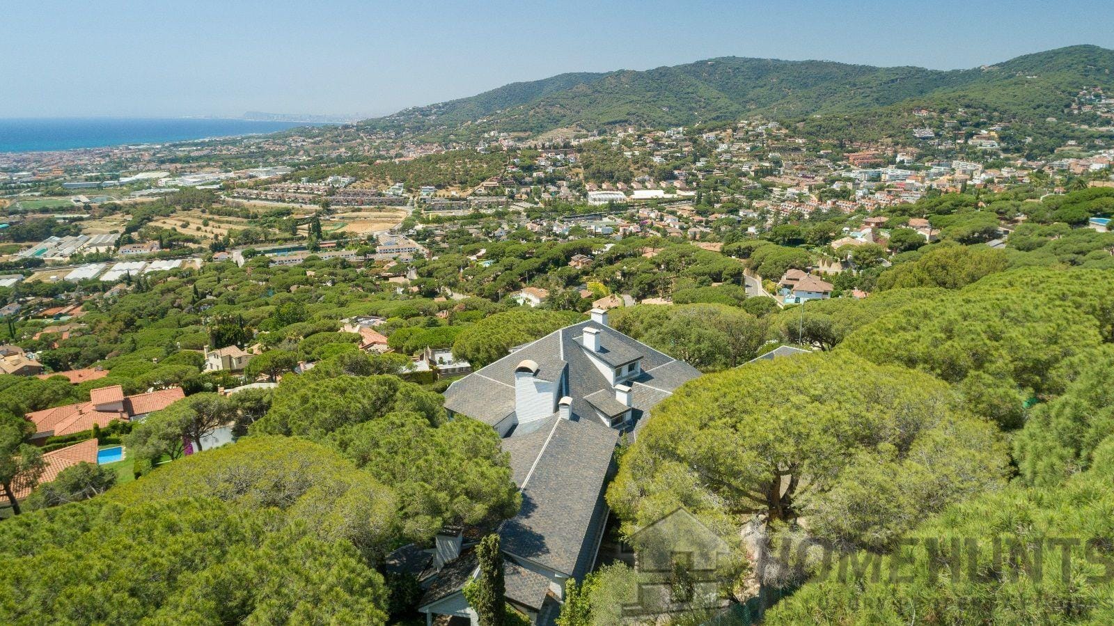 property_HH-15235191-10