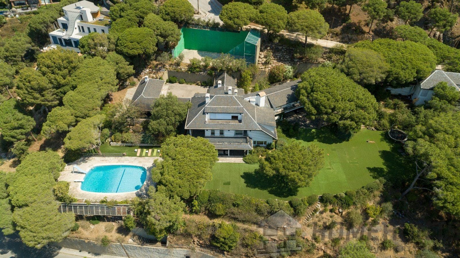 property_HH-15235191-3