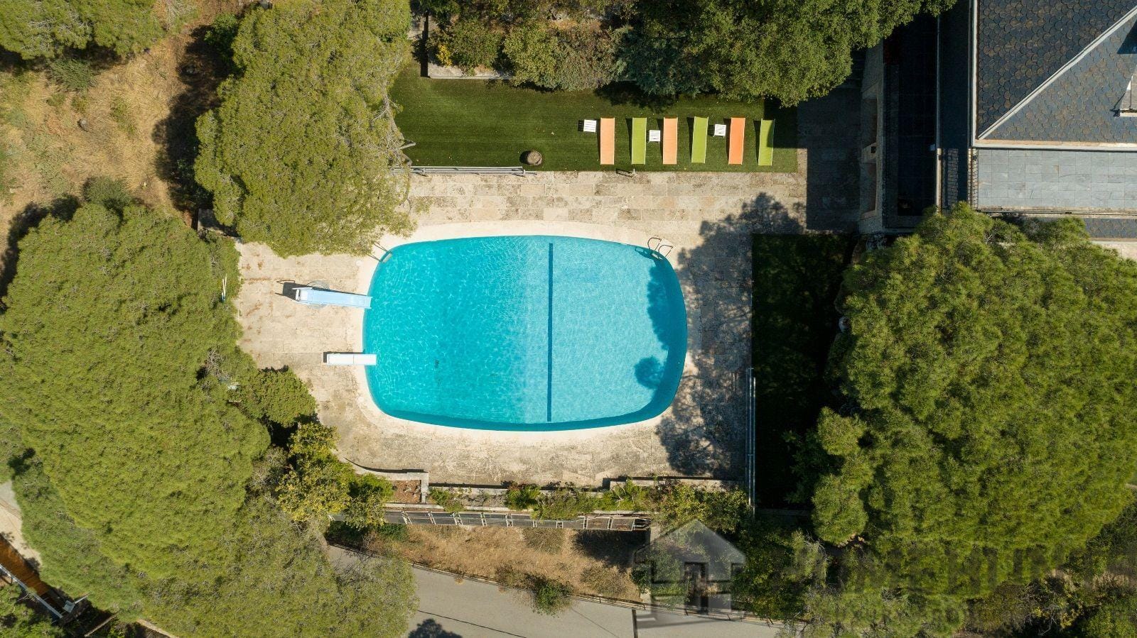 property_HH-15235191-4