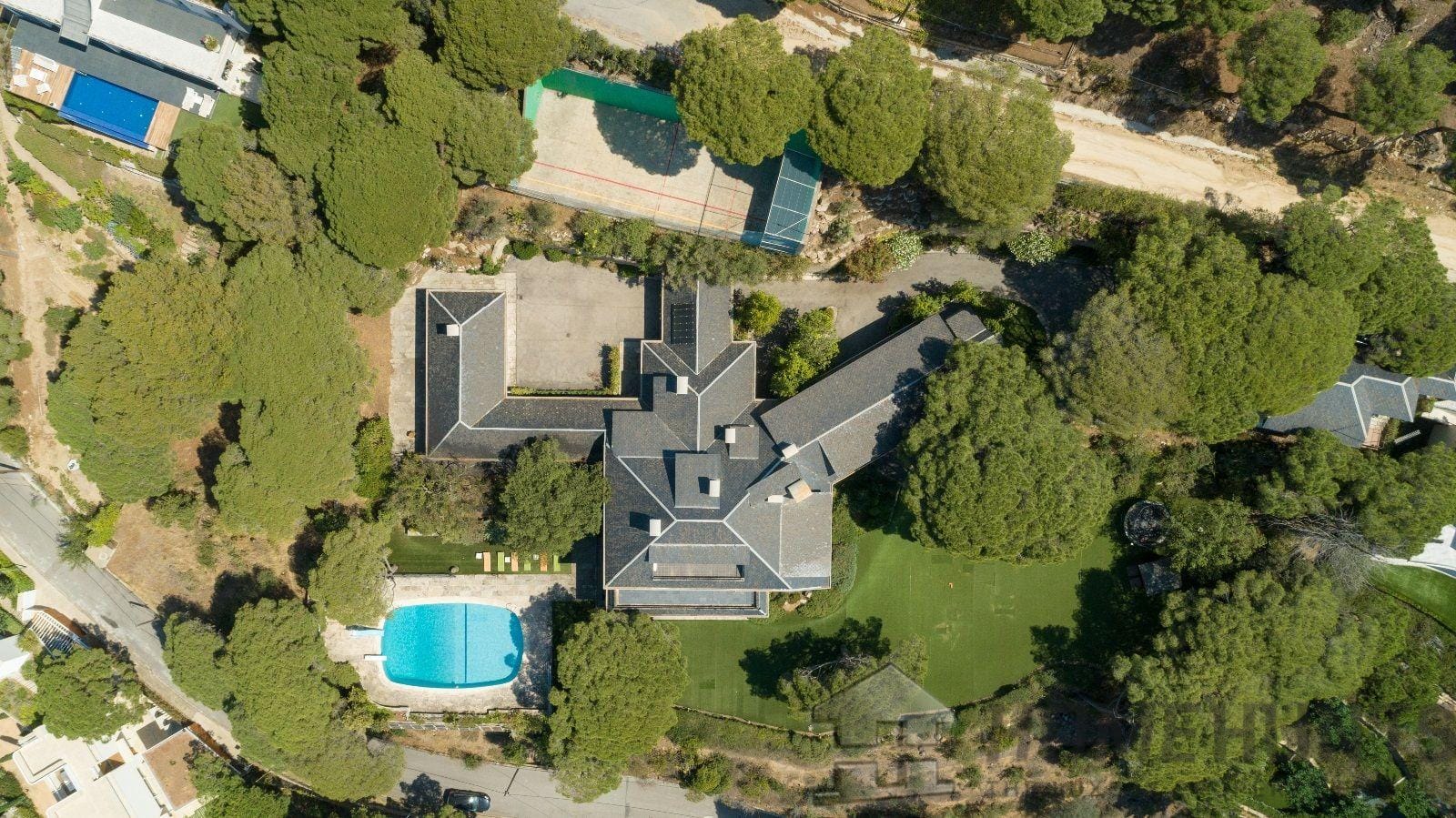 property_HH-15235191-5