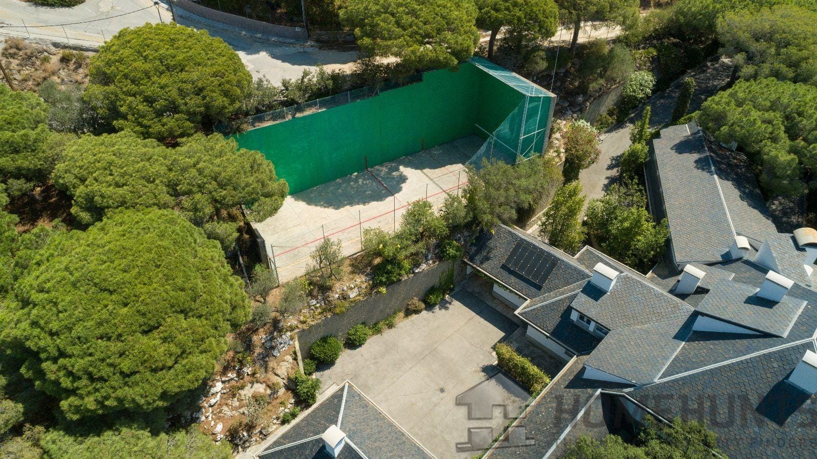 property_HH-15235191-6