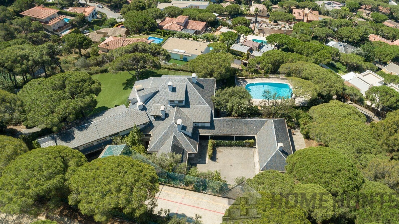 property_HH-15235191-7