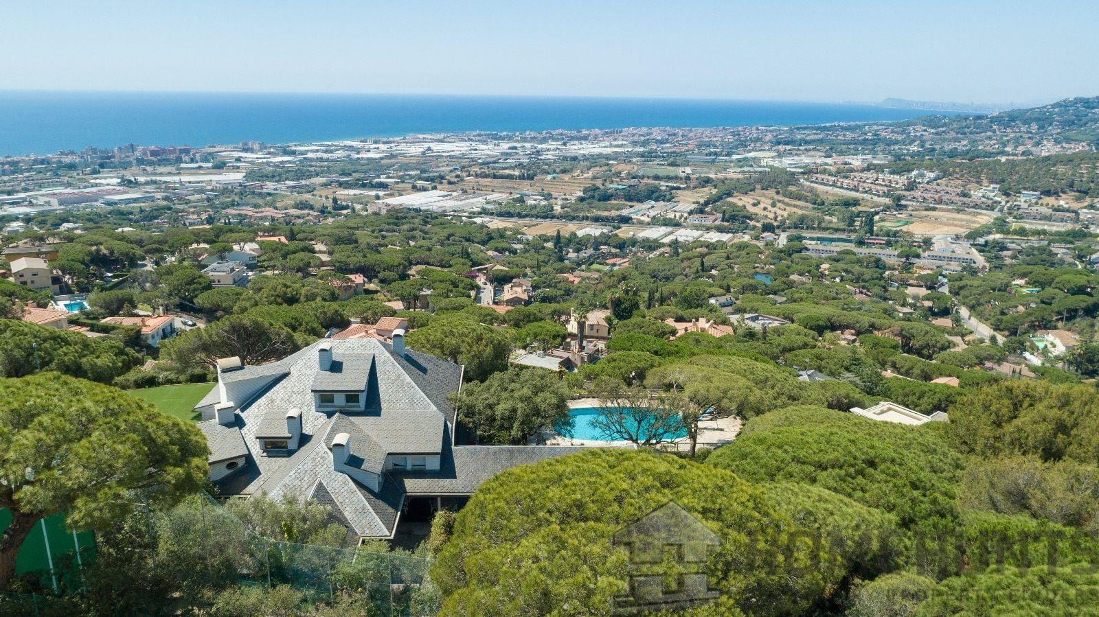 property_HH-15235191-8