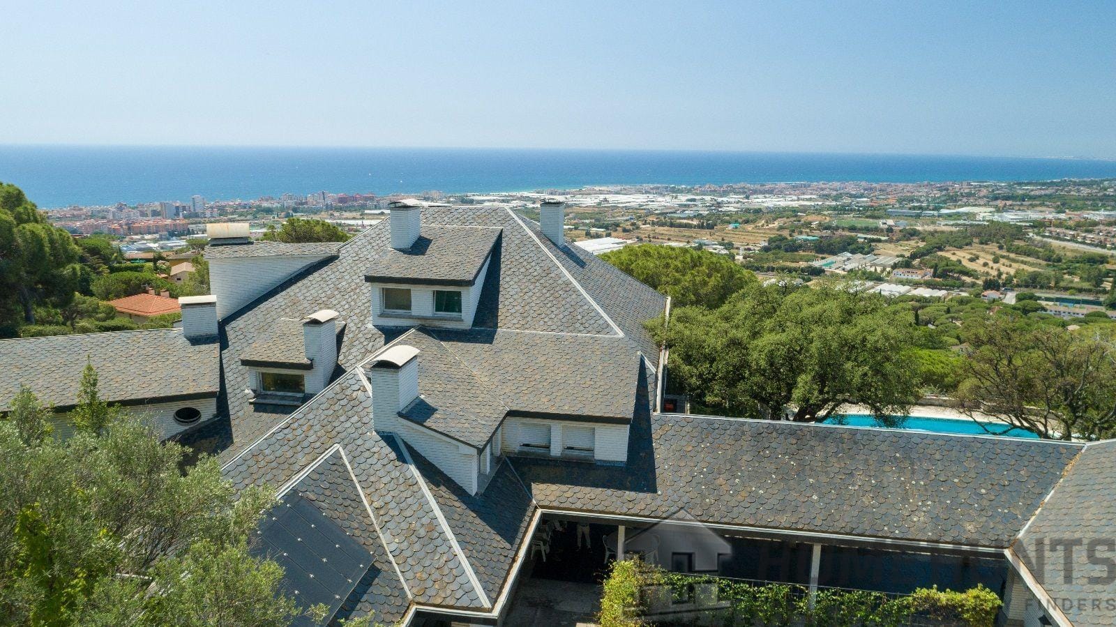 property_HH-15235191-9