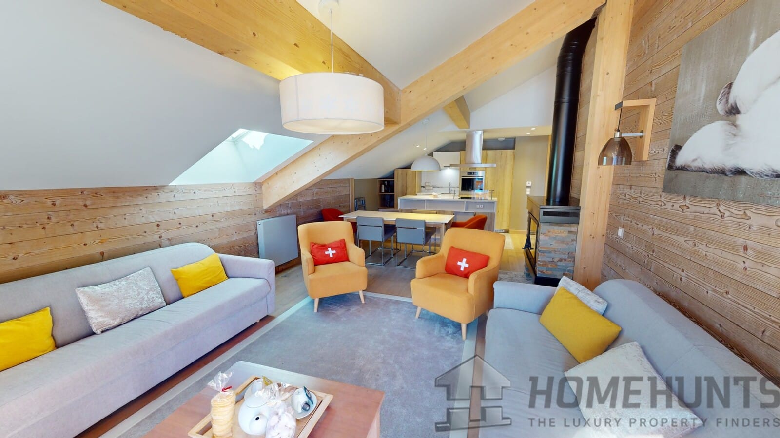 property_HH-15277240-2