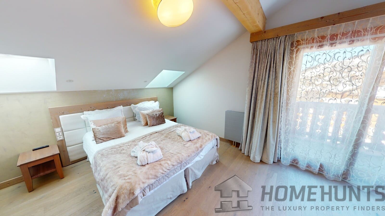 property_HH-15277240-3