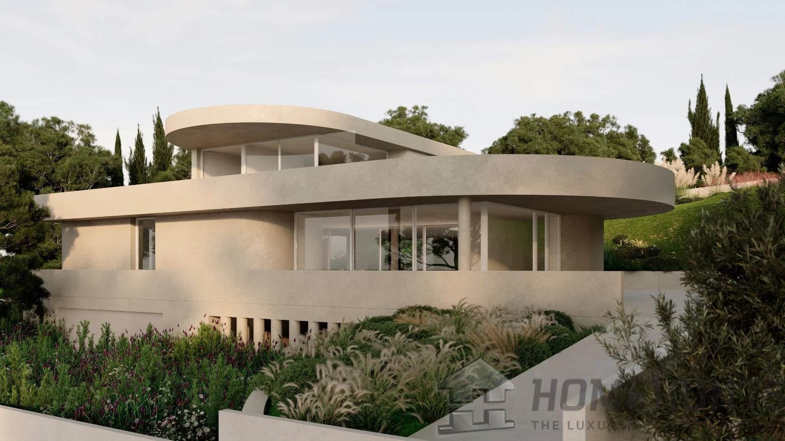 property_HH-15996608-9