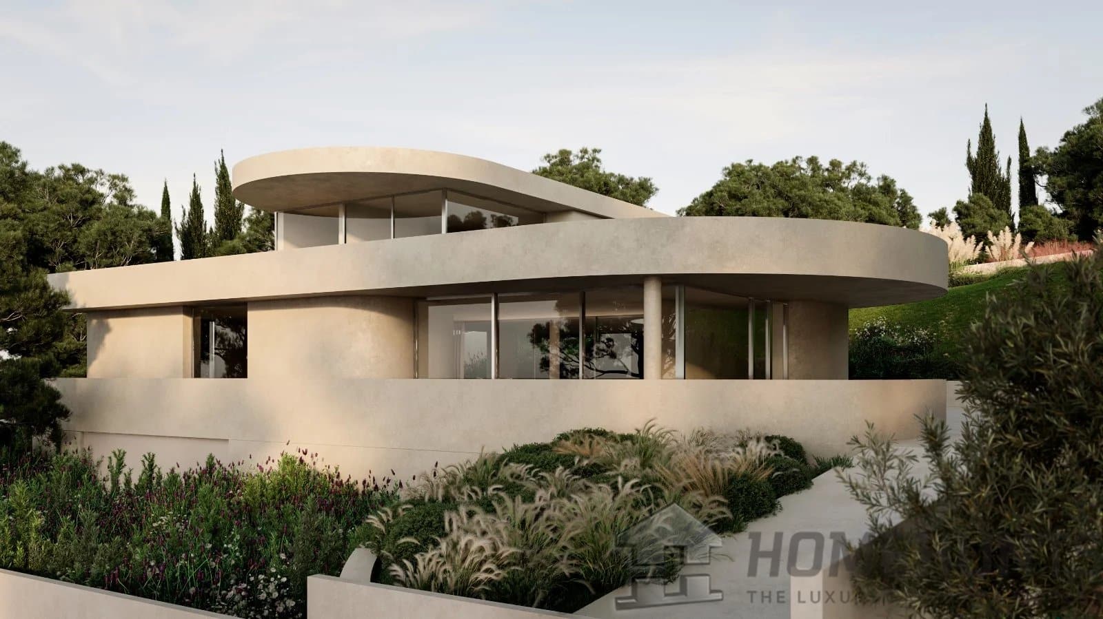 property_HH-15996608