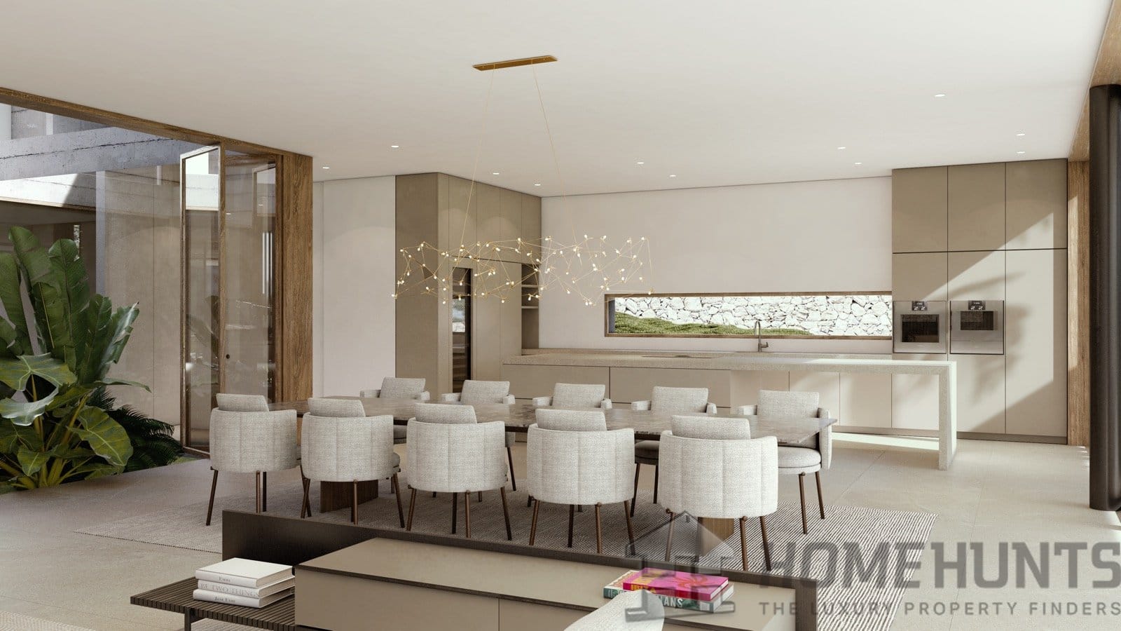 property_HH-14817467-2