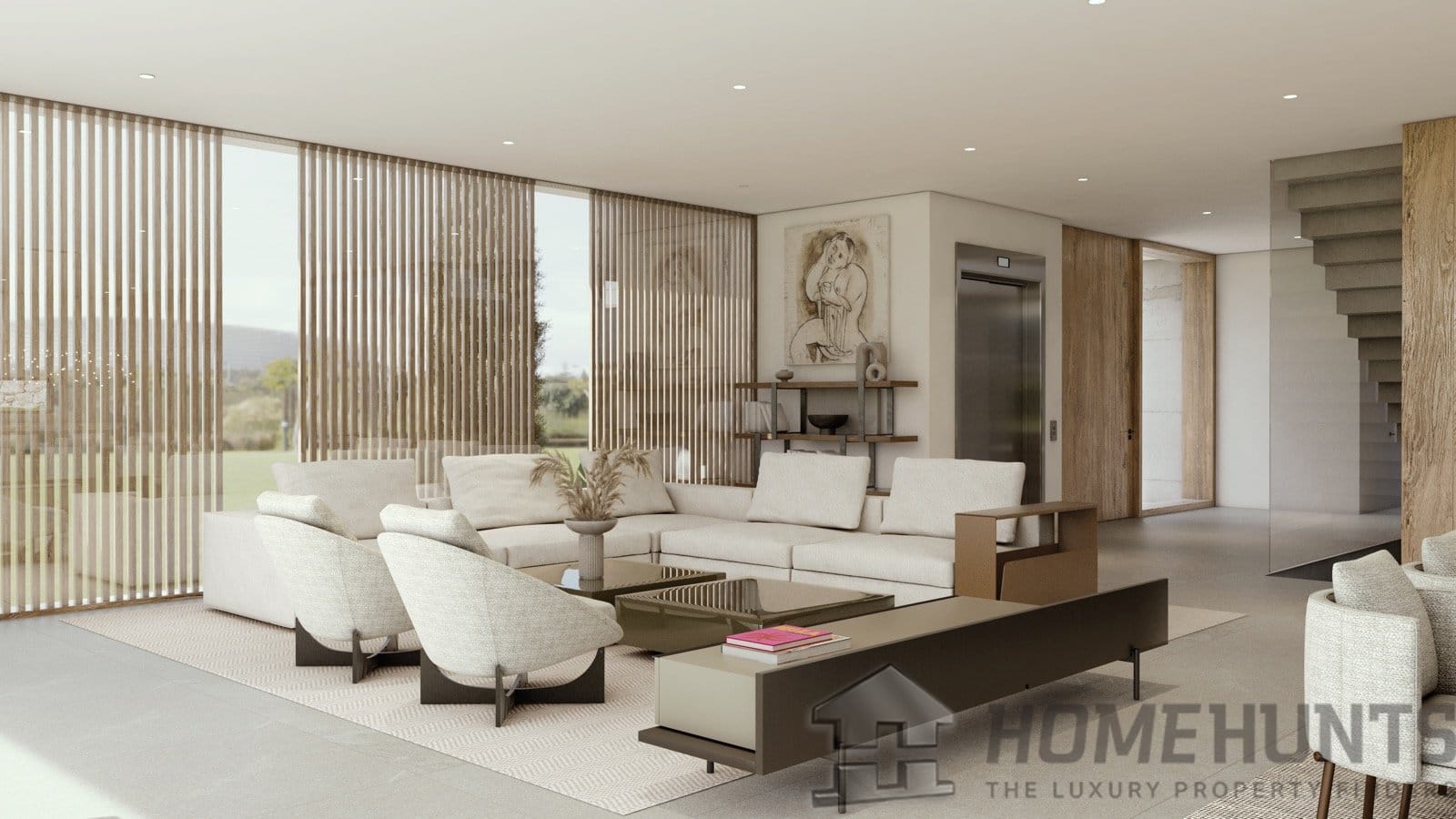 property_HH-14817467-3