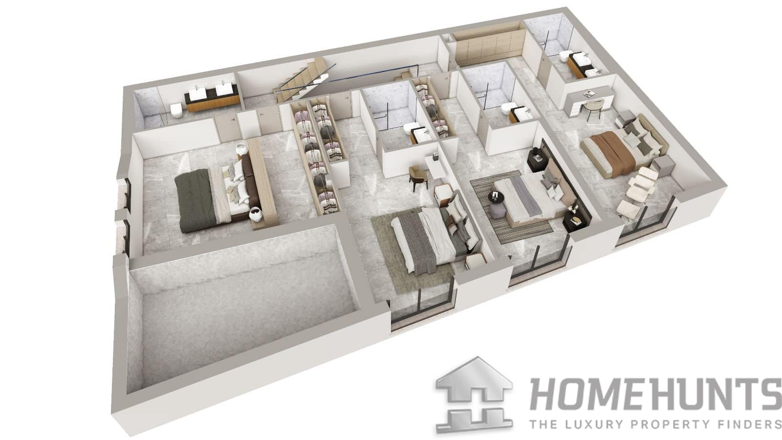 property_HH-14878209-10