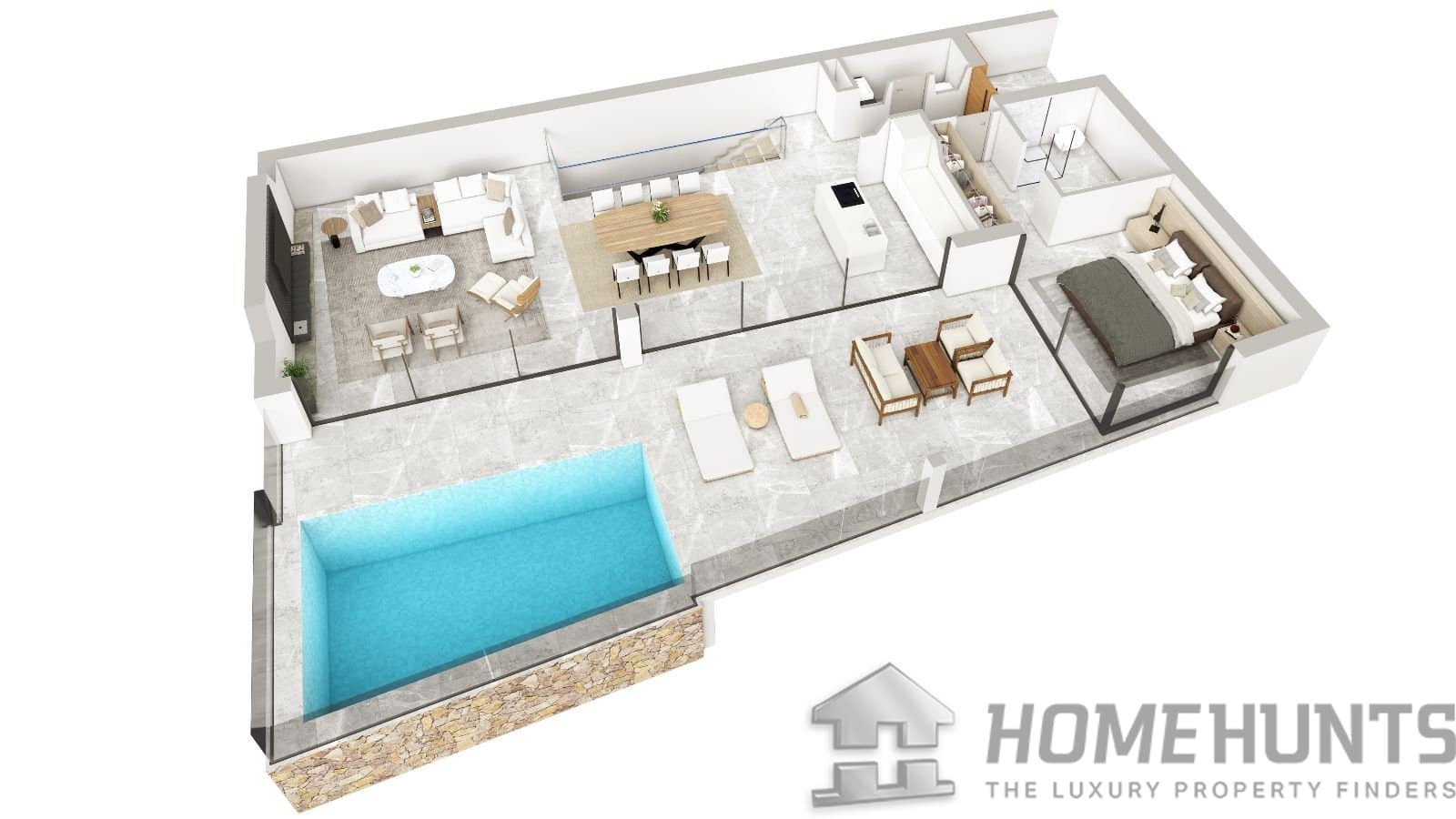 property_HH-14878209-11