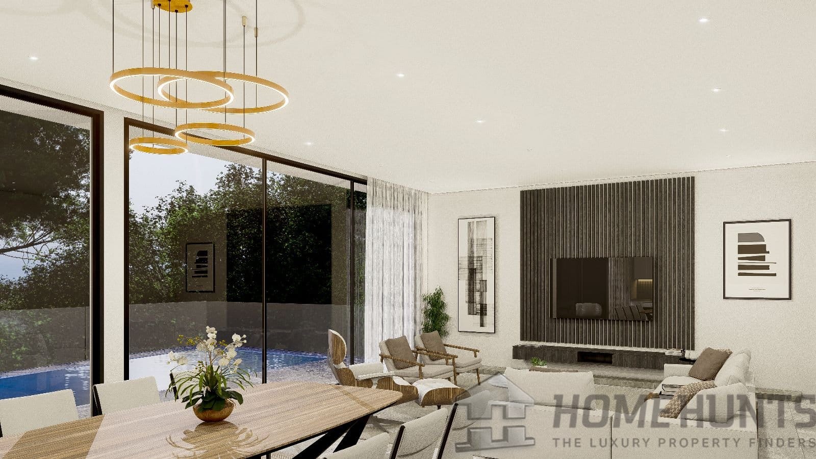 property_HH-14878209-3