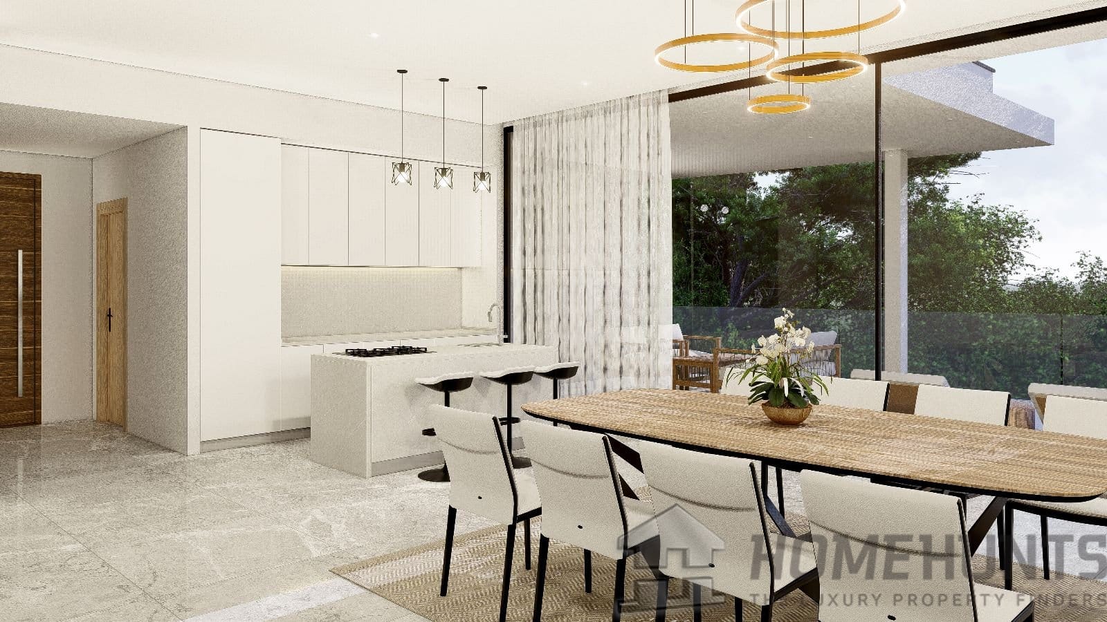 property_HH-14878209-4