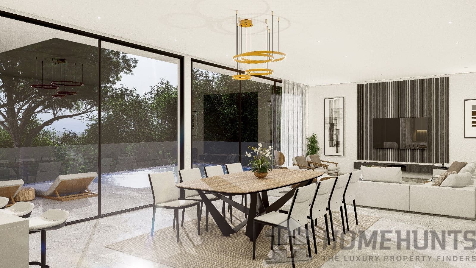 property_HH-14878209-5