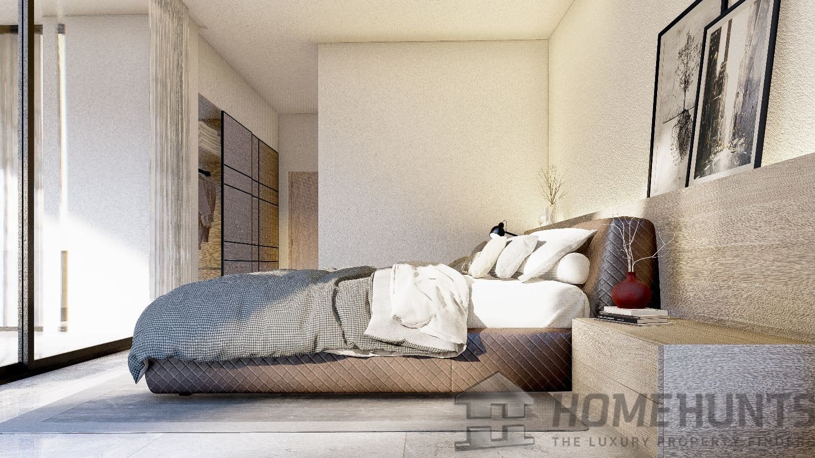 property_HH-14878209-8