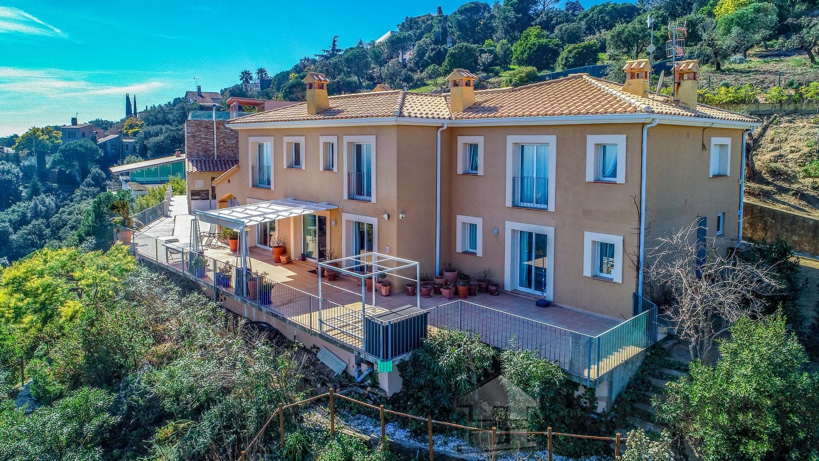 property_HH-14318218