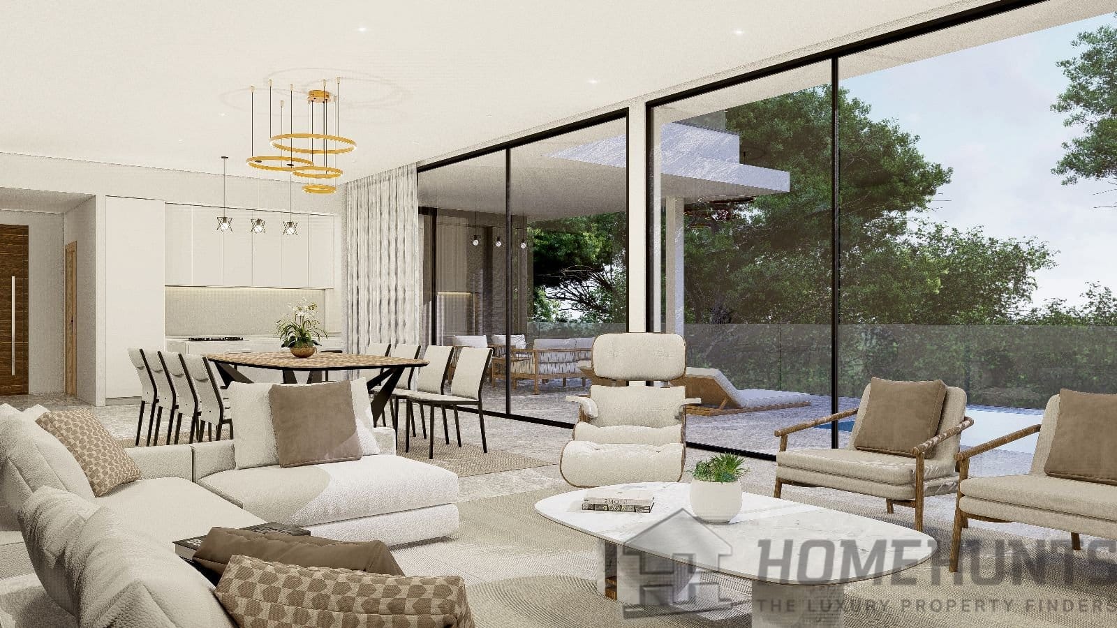 property_HH-14878209-1