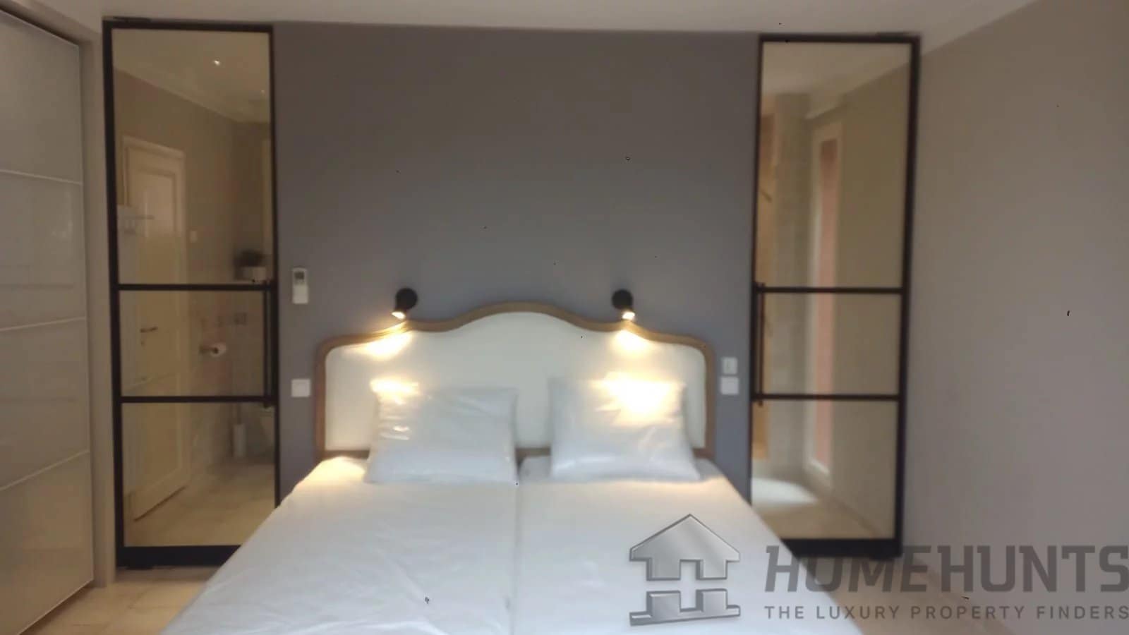 property_HH-14536567-7