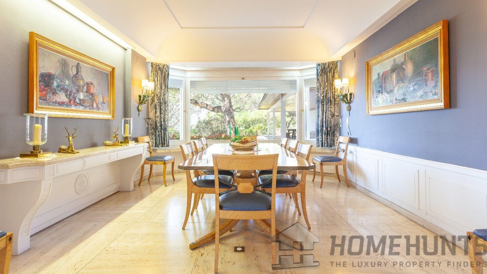 property_HH-15235191-11