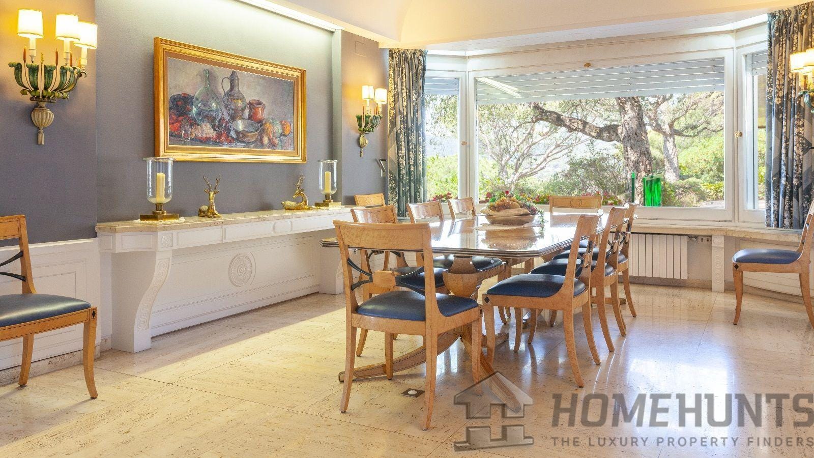 property_HH-15235191-12