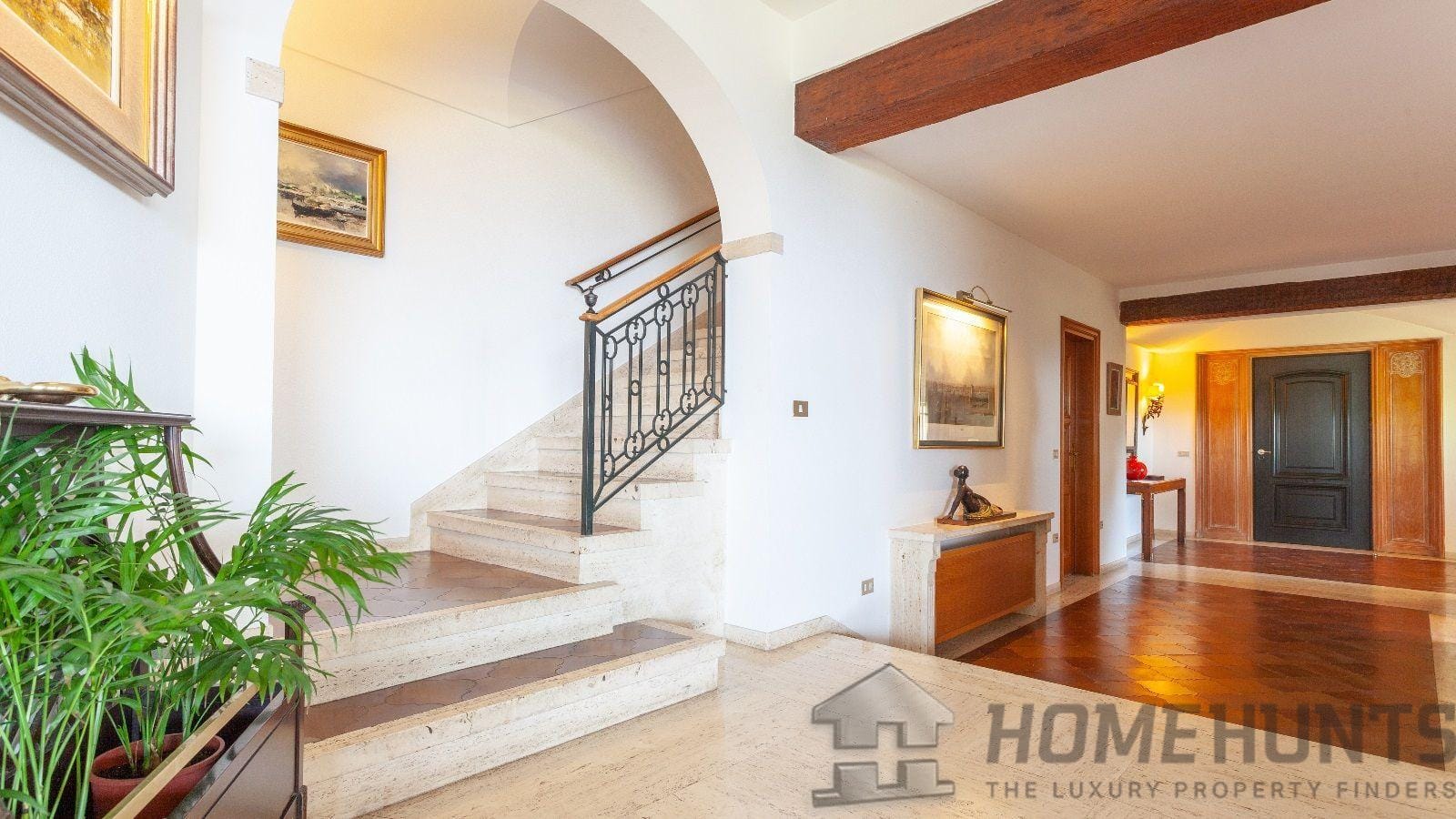 property_HH-15235191-13